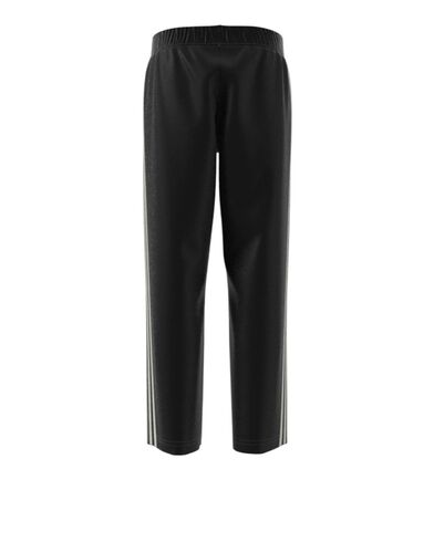 Παιδικό Παντελόνι Φόρμα Adidas - Lk Dy Mm