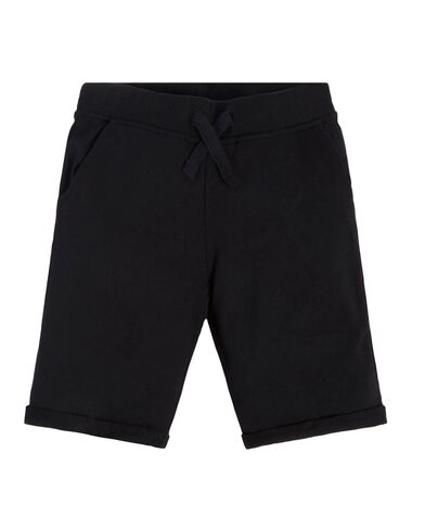 Guess - Active Shorts_Core   