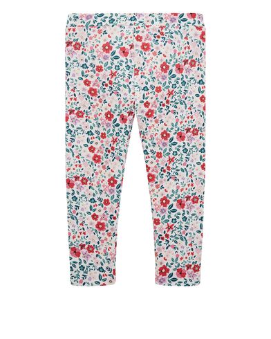 Παιδικό Κολάν Διπλής Όψεως Guess - Reversible Girl