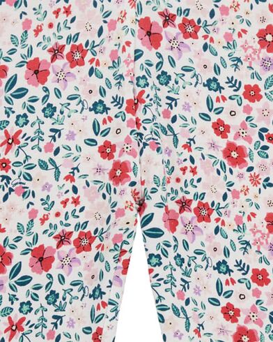 Παιδικό Κολάν Διπλής Όψεως Guess - Reversible Girl