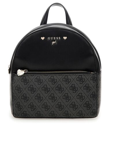 Παιδικό Σακίδιο Πλάτης Guess - Girl