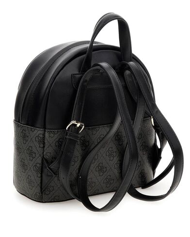 Παιδικό Σακίδιο Πλάτης Guess - Girl