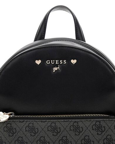 Παιδικό Σακίδιο Πλάτης Guess - Girl