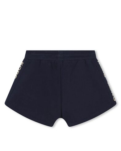 Παιδικό Σορτς Michael Kors - 0115 J