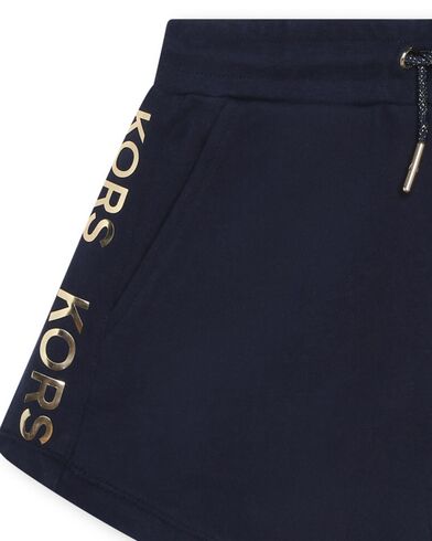Παιδικό Σορτς Michael Kors - 0115 J
