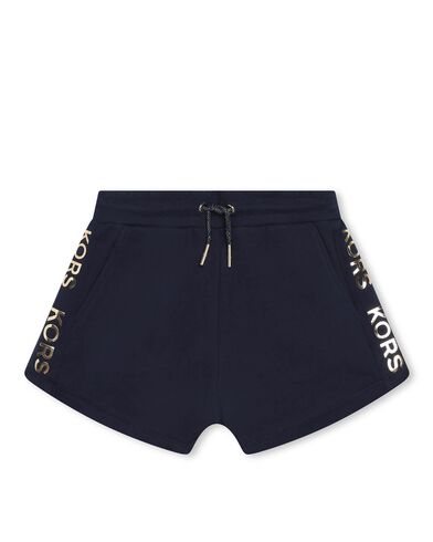 Παιδικό Σορτς Michael Kors - 0115 J