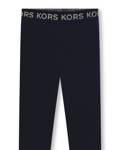 Michael Kors - 0028 J Leggings 