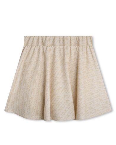 Παιδικό Σορτς Michael Kors - 0057 K Cyclist