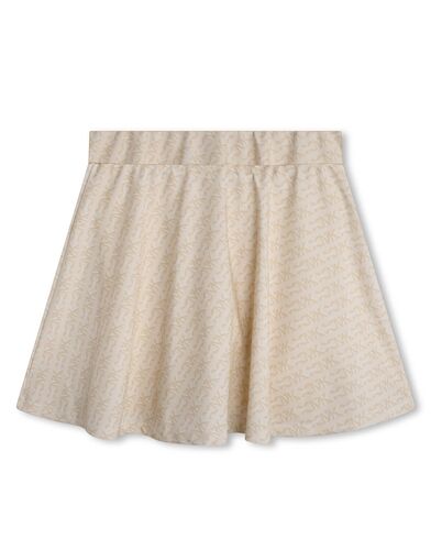 Παιδικό Σορτς Michael Kors - 0057 K Cyclist