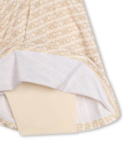 Παιδικό Σορτς Michael Kors - 0057 K Cyclist