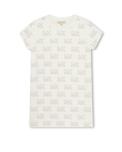 Michael Kors - 0026 J Dress 