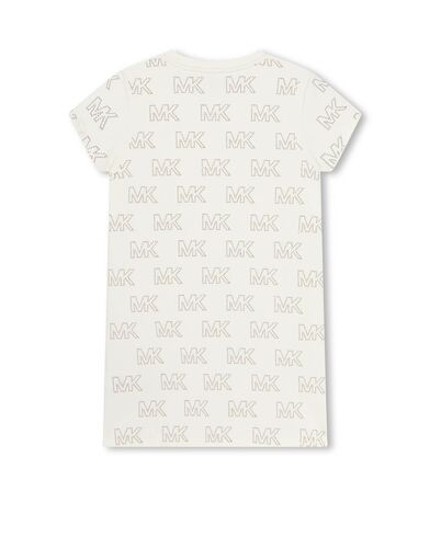 Michael Kors - 0026 J Dress 