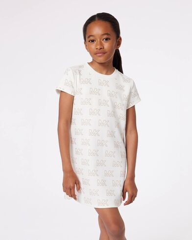 Michael Kors - 0026 J Dress 