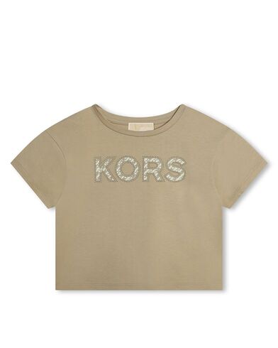 Michael Kors - 0083 K T-Shirt 