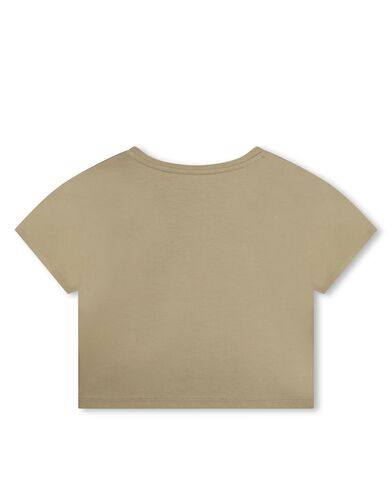 Michael Kors - 0083 K T-Shirt 
