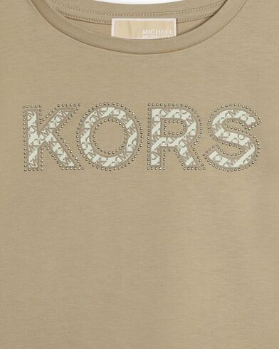 Michael Kors - 0083 J T-Shirt 