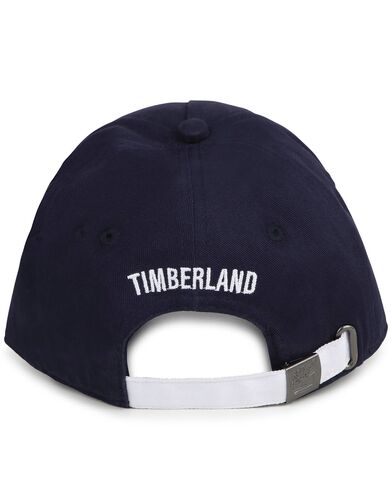 Παιδικό Καπέλο Timberland - 0160