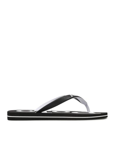 Polo Ralph Lauren - Bolt-Sandals-Casual  
