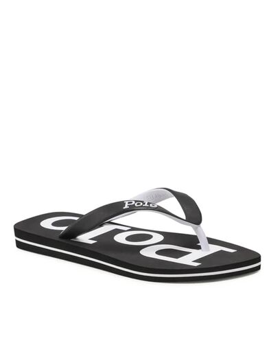Polo Ralph Lauren - Bolt-Sandals-Casual  