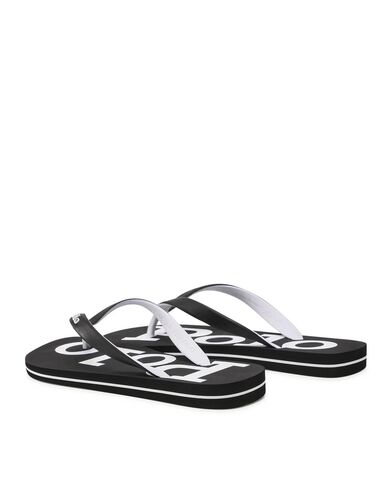Polo Ralph Lauren - Bolt-Sandals-Casual  