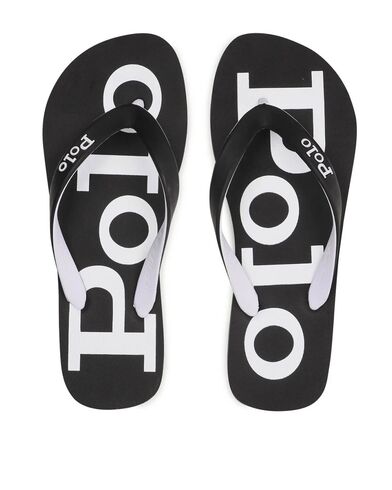 Polo Ralph Lauren - Bolt-Sandals-Casual  