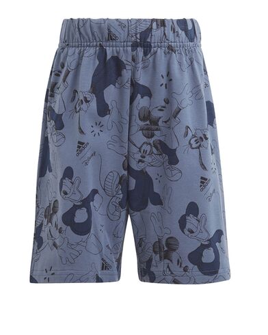 Adidas - Lk Dy Mm T Set  