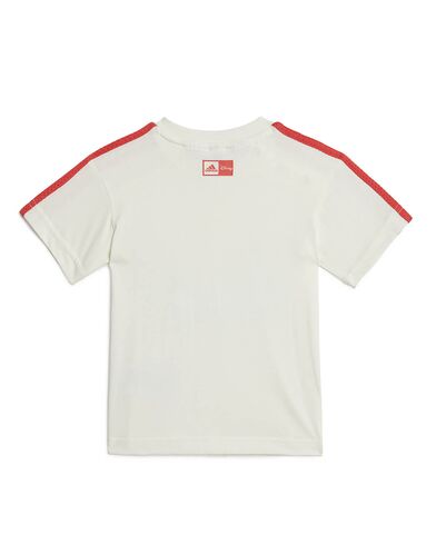 Adidas - I Dy Mm T-Shirt          