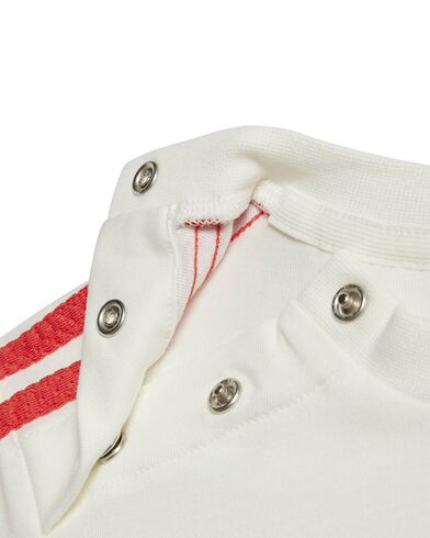 Adidas - I Dy Mm T-Shirt          