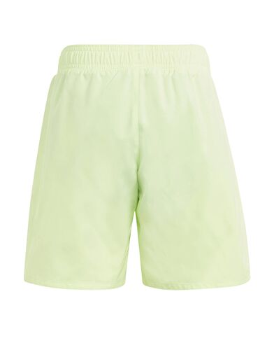 Παιδικό Σορτς Μαγιό Adidas - Dy Mic