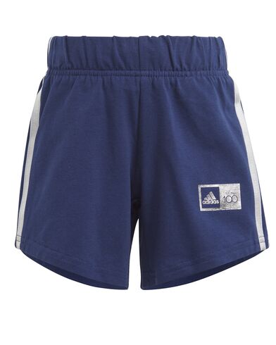 Adidas - Lk Dy 100 T Set 