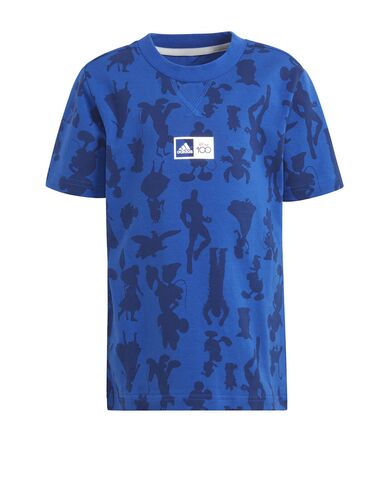 Adidas - Lk Dy 100 T Set 