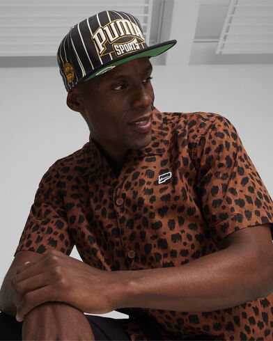 Unisex Καπέλο Puma - Hometown Heroes  Fb 6