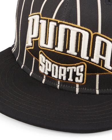 Unisex Καπέλο Puma - Hometown Heroes  Fb 6