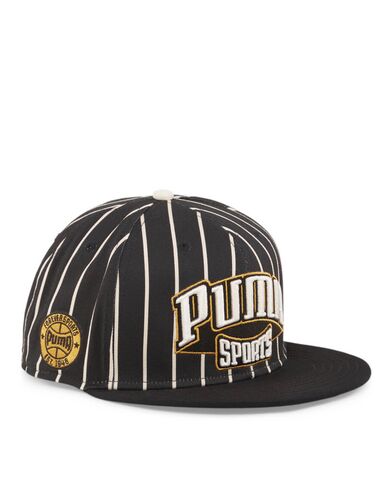 Unisex Καπέλο Puma - Hometown Heroes  Fb 6