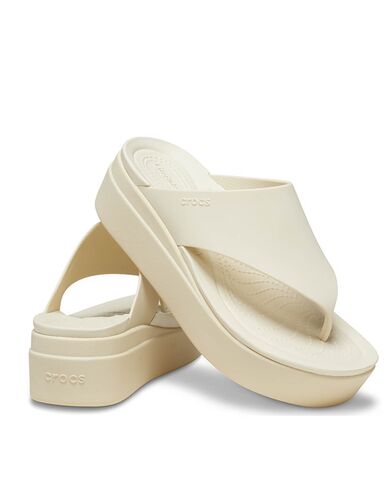 Crocs - Brooklyn Flips 