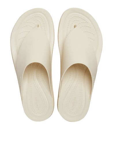 Crocs - Brooklyn Flips 