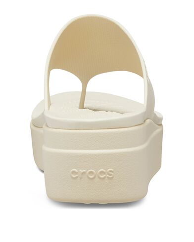 Crocs - Brooklyn Flips 