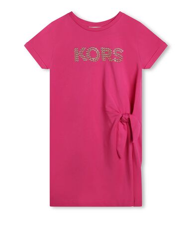 Michael Kors - 0010 J Dress 