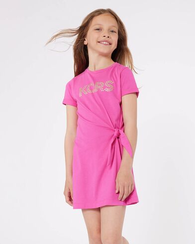 Michael Kors - 0010 J Dress 