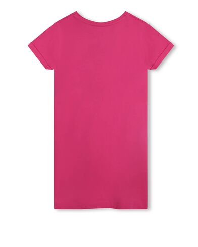 Michael Kors - 0010 J Dress 