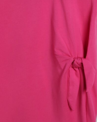 Michael Kors - 0010 J Dress 