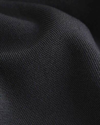 Γυναικεία Αμάνικη Μπλούζα Calvin Klein - Archive Sweater