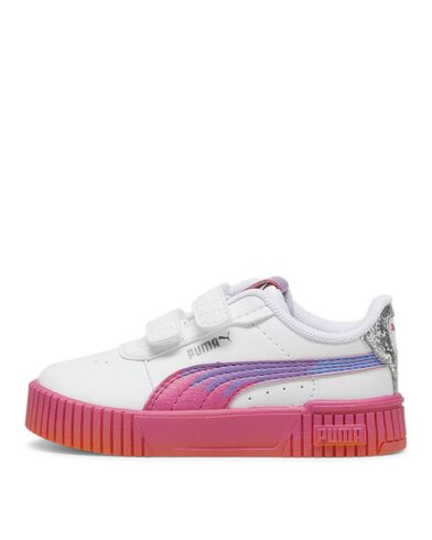 Παιδικά Sneakers Puma - Carina 2.0 Trolls V Inf