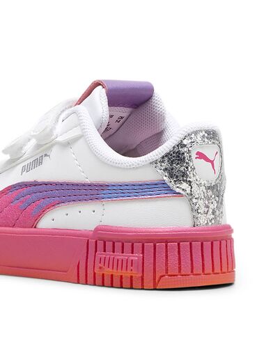 Παιδικά Sneakers Puma - Carina 2.0 Trolls V Inf