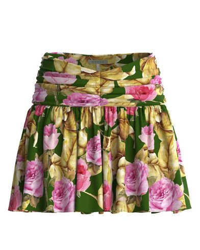 Γυναικεία Mini Φούστα Guess - Bianca