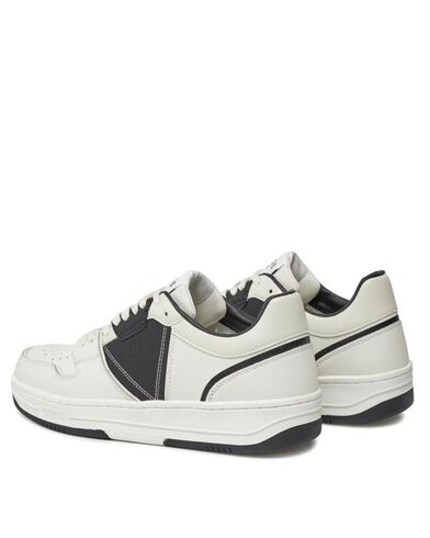 Guess - Ancona Low Shoes 
