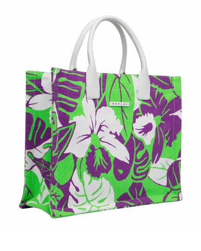 Replay - 3465 Bag 