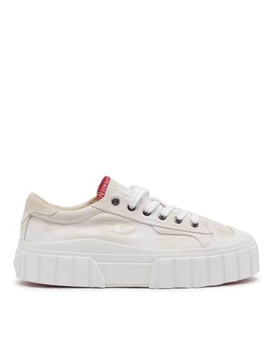 Γυναικεία Sneakers Diesel - S-Hanami Low W