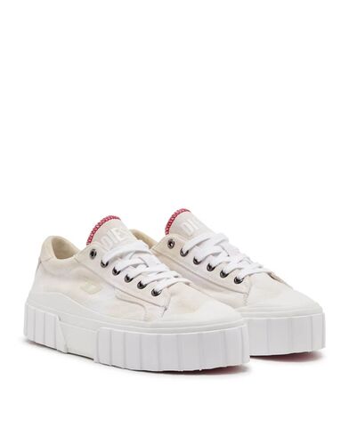Γυναικεία Sneakers Diesel - S-Hanami Low W