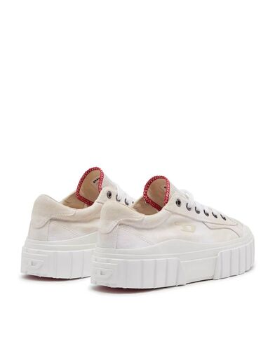 Γυναικεία Sneakers Diesel - S-Hanami Low W
